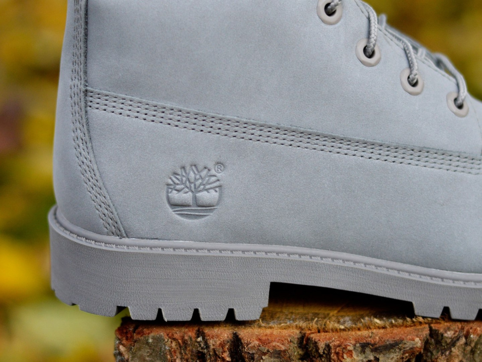timberland premium 6 in waterproof a172f